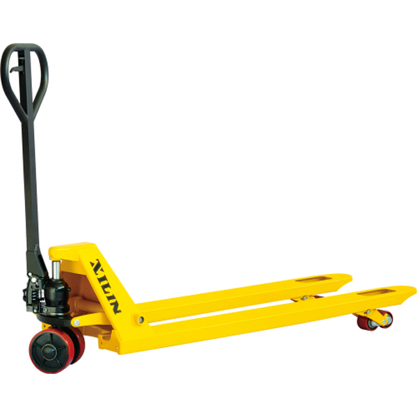 手動(dòng)搬運(yùn)車 DF-III