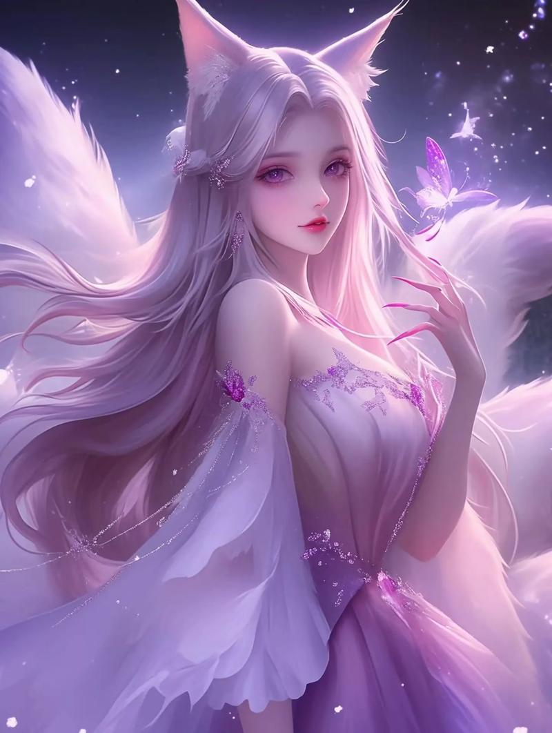 三妹影院首页banner