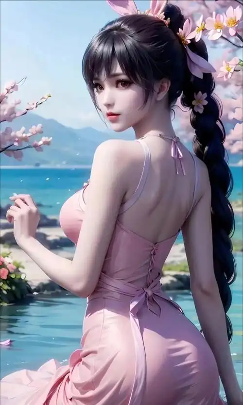 长夜灯塔 热播电视剧全集免费观看