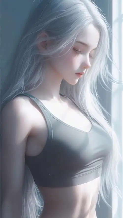 山海之间 高分纪录片在线观看
