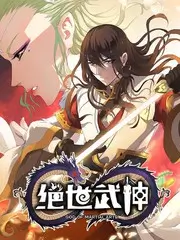 声浪计划 音乐综艺全集在线观看