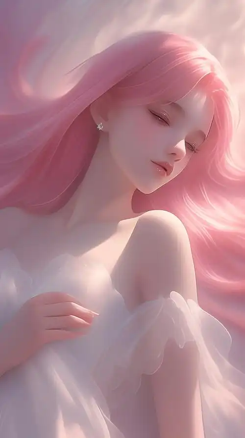 回声档案 科幻悬疑电视剧全集